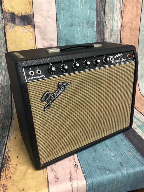 fender princeton clone|fender princeton reverb amp kit.